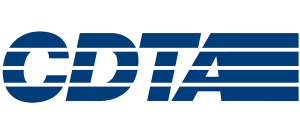 CDTA-logo-web-min-300x137
