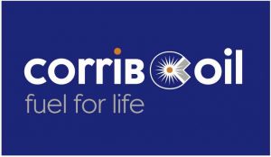 Corrib-oil-logo-300x174
