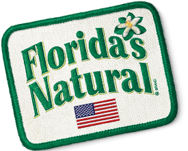 floridasNaturalLogo-min-1