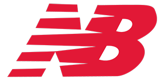New-balance-logo-333x163