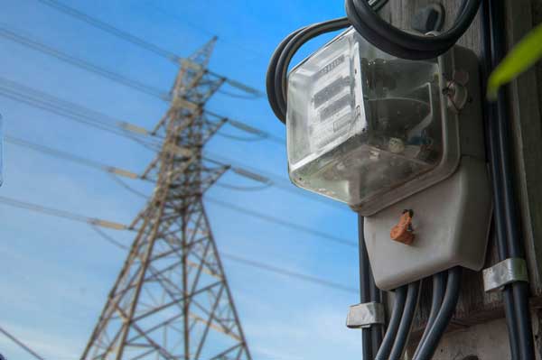modernizing-power-grid_248954424