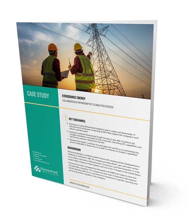 eversource-cs-cover